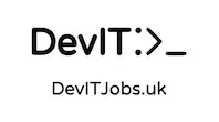 DevItJobs.uk